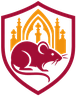 Logo Ongediertebestrijding Den Bosch